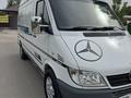 Mercedes-Benz Sprinter 2006 года за 8 500 000 тг. в Алматы – фото 52