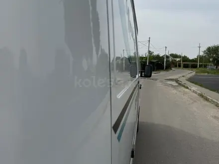 Mercedes-Benz Sprinter 2006 года за 8 500 000 тг. в Алматы – фото 33