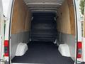 Mercedes-Benz Sprinter 2006 года за 8 500 000 тг. в Алматы – фото 37