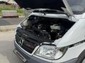 Mercedes-Benz Sprinter 2006 года за 8 500 000 тг. в Алматы – фото 34