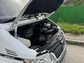 Mercedes-Benz Sprinter 2006 года за 8 500 000 тг. в Алматы – фото 36