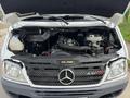 Mercedes-Benz Sprinter 2006 года за 8 500 000 тг. в Алматы – фото 35