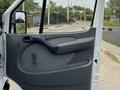 Mercedes-Benz Sprinter 2006 года за 8 500 000 тг. в Алматы – фото 44