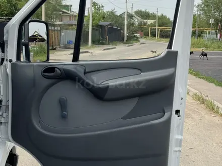 Mercedes-Benz Sprinter 2006 года за 8 500 000 тг. в Алматы – фото 44