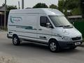 Mercedes-Benz Sprinter 2006 года за 8 500 000 тг. в Алматы