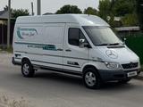 Mercedes-Benz Sprinter 2006 года за 8 500 000 тг. в Алматы