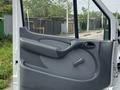 Mercedes-Benz Sprinter 2006 года за 8 500 000 тг. в Алматы – фото 45