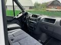 Mercedes-Benz Sprinter 2006 года за 8 500 000 тг. в Алматы – фото 46