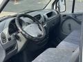 Mercedes-Benz Sprinter 2006 года за 8 500 000 тг. в Алматы – фото 47