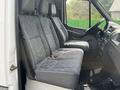 Mercedes-Benz Sprinter 2006 года за 8 500 000 тг. в Алматы – фото 49
