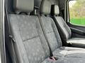 Mercedes-Benz Sprinter 2006 года за 8 500 000 тг. в Алматы – фото 50