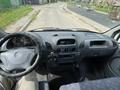 Mercedes-Benz Sprinter 2006 года за 8 500 000 тг. в Алматы – фото 48