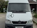 Mercedes-Benz Sprinter 2006 года за 8 500 000 тг. в Алматы – фото 20