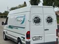 Mercedes-Benz Sprinter 2006 года за 8 500 000 тг. в Алматы – фото 4