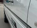Mercedes-Benz Sprinter 2006 года за 8 500 000 тг. в Алматы – фото 24