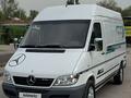 Mercedes-Benz Sprinter 2006 года за 8 500 000 тг. в Алматы – фото 25