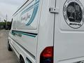 Mercedes-Benz Sprinter 2006 года за 8 500 000 тг. в Алматы – фото 27