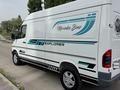 Mercedes-Benz Sprinter 2006 года за 8 500 000 тг. в Алматы – фото 28