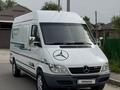 Mercedes-Benz Sprinter 2006 года за 8 500 000 тг. в Алматы – фото 30
