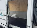 Mercedes-Benz Sprinter 2006 года за 8 500 000 тг. в Алматы – фото 38