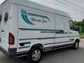 Mercedes-Benz Sprinter 2006 года за 8 500 000 тг. в Алматы – фото 29