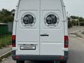 Mercedes-Benz Sprinter 2006 года за 8 500 000 тг. в Алматы – фото 5