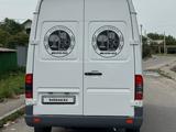 Mercedes-Benz Sprinter 2006 года за 8 500 000 тг. в Алматы – фото 5