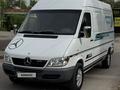 Mercedes-Benz Sprinter 2006 года за 8 500 000 тг. в Алматы – фото 31
