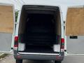 Mercedes-Benz Sprinter 2006 года за 8 500 000 тг. в Алматы – фото 41