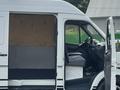 Mercedes-Benz Sprinter 2006 года за 8 500 000 тг. в Алматы – фото 53