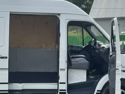 Mercedes-Benz Sprinter 2006 года за 8 500 000 тг. в Алматы – фото 53