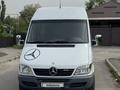 Mercedes-Benz Sprinter 2006 года за 8 500 000 тг. в Алматы – фото 6