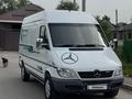 Mercedes-Benz Sprinter 2006 года за 8 500 000 тг. в Алматы – фото 7