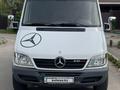 Mercedes-Benz Sprinter 2006 года за 8 500 000 тг. в Алматы – фото 8