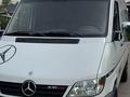 Mercedes-Benz Sprinter 2006 года за 8 500 000 тг. в Алматы – фото 9
