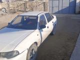 Daewoo Nexia 2013 года за 1 400 000 тг. в Актау – фото 2