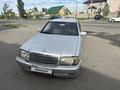 Mercedes-Benz C 280 1994 года за 1 200 000 тг. в Астана – фото 7