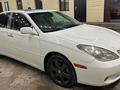 Lexus ES 330 2005 годаүшін4 999 999 тг. в Кордай – фото 2