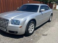 Chrysler 300C 2005 годаүшін5 000 000 тг. в Тараз