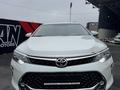 Toyota Camry 2017 годаfor12 000 000 тг. в Шымкент