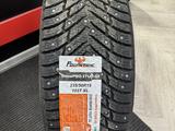 Powertrac SnowPRO STUD 02 за 52 500 тг. в Астана