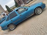 Opel Vectra 1992 года за 850 000 тг. в Актобе – фото 2