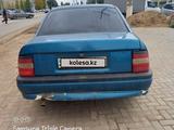 Opel Vectra 1992 года за 850 000 тг. в Актобе – фото 3