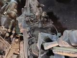 Двигатель 6G72 Mitsubishi 12 клапана за 800 000 тг. в Тараз