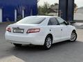 Toyota Camry 2010 годаfor8 550 000 тг. в Алматы – фото 40