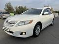 Toyota Camry 2010 годаfor8 550 000 тг. в Алматы – фото 48