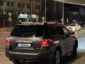 Toyota Highlander 2010 годаүшін11 000 000 тг. в Алматы – фото 10