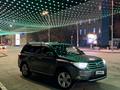 Toyota Highlander 2010 годаүшін11 000 000 тг. в Алматы – фото 12