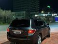 Toyota Highlander 2010 годаүшін11 000 000 тг. в Алматы – фото 4
