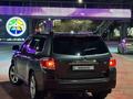 Toyota Highlander 2010 годаүшін11 000 000 тг. в Алматы – фото 7